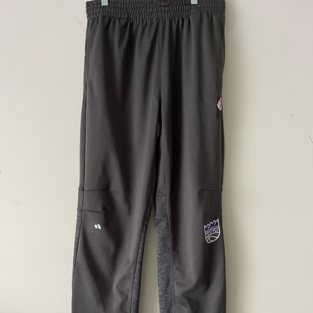 Adidas Pants | Adidas Mens Xl Track Pants